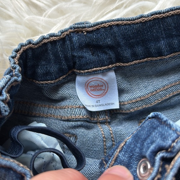 Toddler outfit - Picture 6 of 9